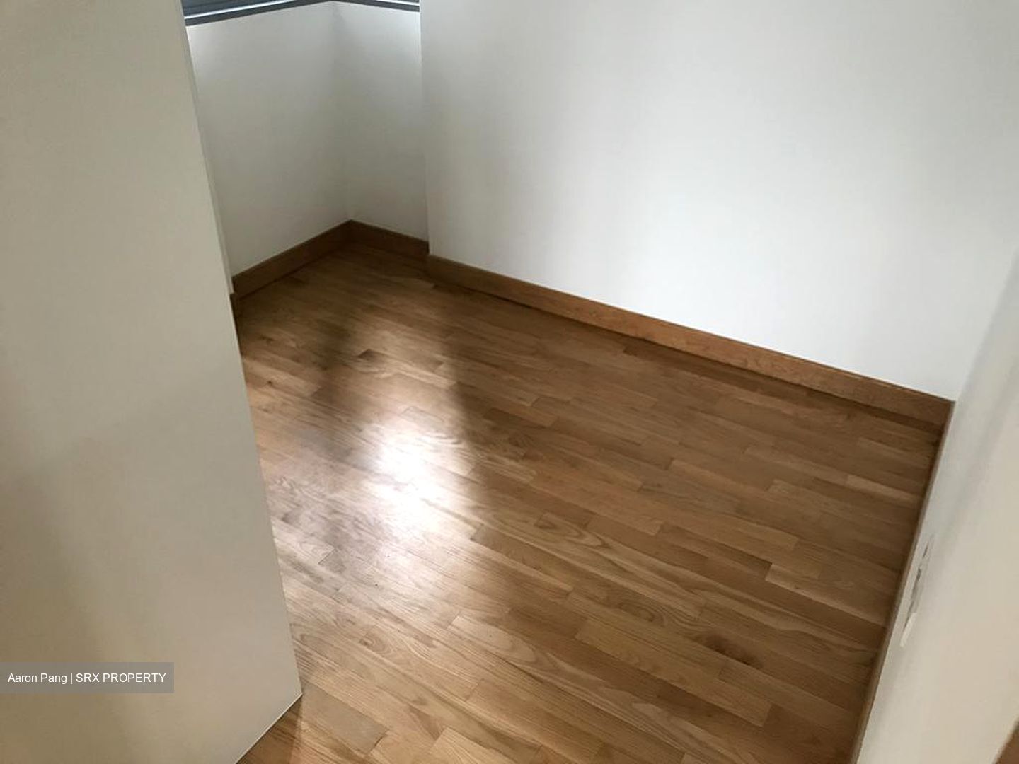 Alex Residences (D3), Apartment #620683001